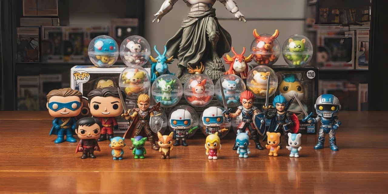 slider image slider_item_2