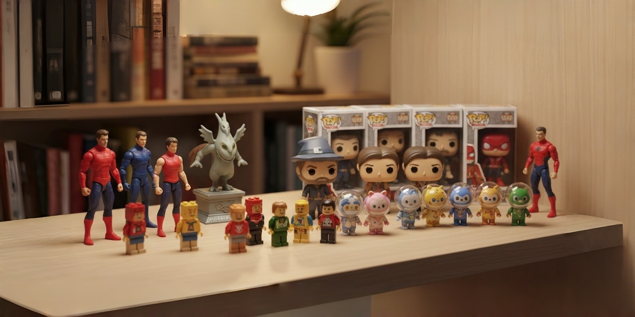 slider image slider_item_3