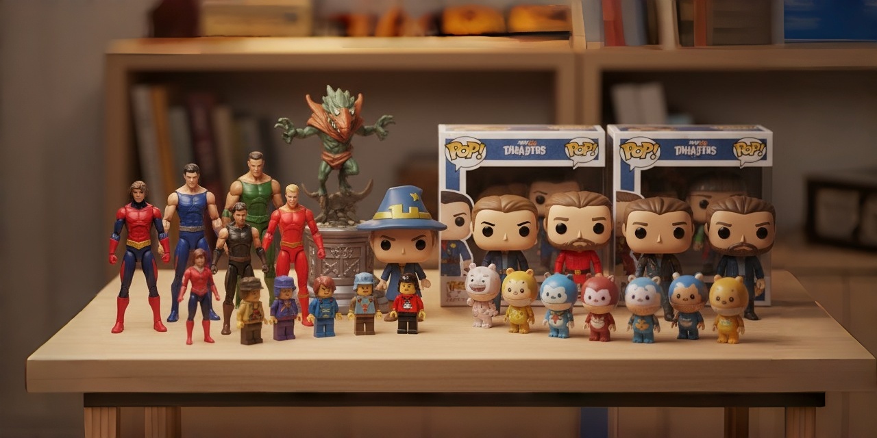 slider image slider_item_1